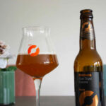 Nøgne Ø | Footloose | Rosé Tripel Reserve