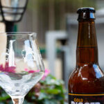 Big Belly Brewing Company | Bompa Smooth Dubbel
