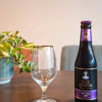 Brouwerij & Distilleerderij | Wild Weasel