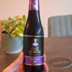Brouwerij & Distilleerderij | Wild Weasel