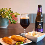 Brouwerij & Distilleerderij | Wild Weasel