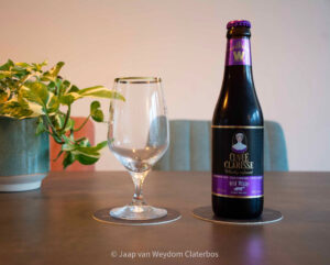 Brouwerij & Distilleerderij | Wild Weasel