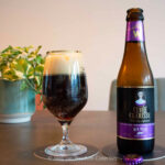 Brouwerij & Distilleerderij | Wild Weasel