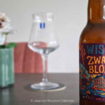 Wispe Brouwerij | Wispe Zwaar Blond