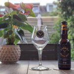 Eggens Craft Beer | Quadrupel 2026