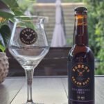 Eggens Craft Beer | Quadrupel 2026