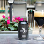 Lough Gill Brewery | Ierland | Imperial Oatmeal Stout