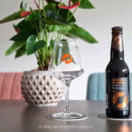 Nøgne Ø Brewery | Noorwegen | Splice the Mainbrace