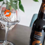 Nøgne Ø Brewery | Noorwegen | Splice the Mainbrace