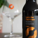 Nøgne Ø Brewery | Noorwegen | Splice the Mainbrace