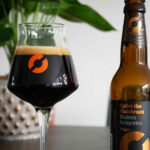 Nøgne Ø Brewery | Noorwegen | Splice the Mainbrace